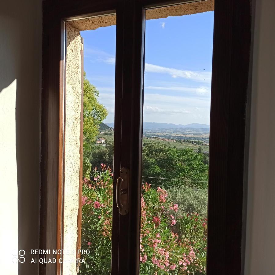 Casa Matiggeヴィラ エクステリア 写真